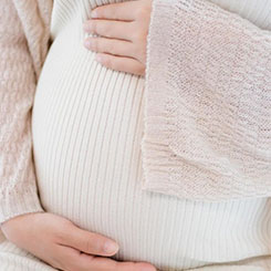 我认为“CUD👨‍✈️🇺🇸做代孕哪家好A护城河👩‍👧‍👦”是个问😽